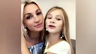 Мисс Николь в лайке!!! #4