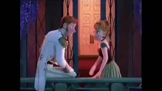 Давай т1акх Ц ез😂😂😂чечен прикол😁✋💢