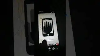 было немного сложно
