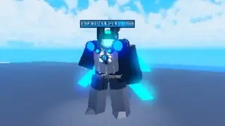 Is Repaired Titan Telescope Worth It? | roblox super box siege defense