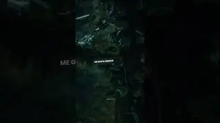 Me gustas tu - Aesthetic lyrics full screen WhatsApp status | #shorts