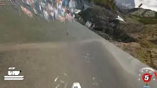 2023 rF Supercross Training Preview