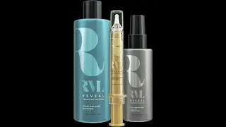 Where can I buy shampoo for thinning hair?