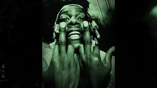 [FREE] Lil Yachty x Veeze Type Beat 2024 