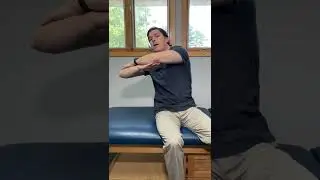 Fix a Rib Out of Place in Seconds 