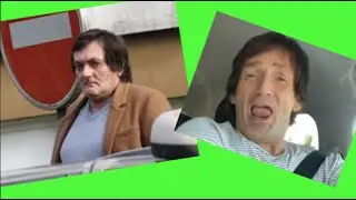 Pierre Palmade CRIBLÉ DE DETTES !!!