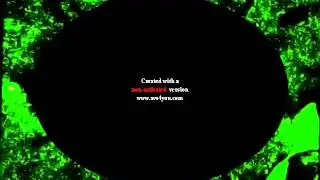 Klasky Csupo Robot SUPER SLOW!! Effects