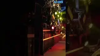 mahashivratri DJ RK #dj #shorts #short #viralshorts #mahadev #new #dance #viral #satus