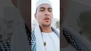 Eid Mubarak to all 