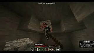HARDCORE EP6