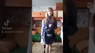 ледя)