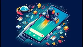 Quick share Android