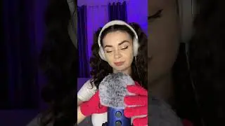 Realistic sound of waves ASMR #shorts