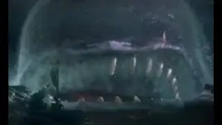 The Dog Fish
