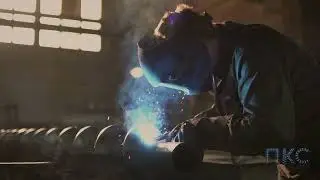 screw conveyor 