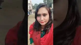 #shortvideo