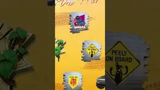 The Tesla Cybertruck Is In Fortnite 🔥
