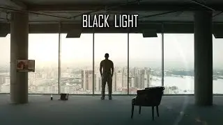 Black Light / Короткометражный фильм