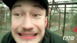 Абсолютный хит