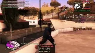 gta in desc/гта в описании