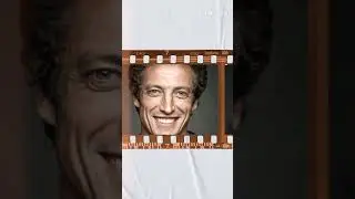 доброго вечера...
