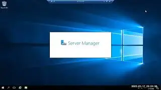 How to Add ,Remove and Resize Azure VM Disk