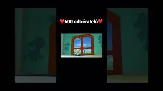 Tlapková patrola 🐶 zmáčkni tlačítko odběr a přihlas se k odběru videí pro děti ❤️