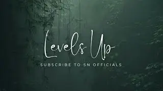 Are you increasing your Eman level?  -- Motivational Speech