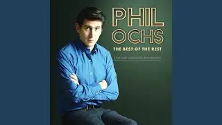 War Is Over: 20 November, 1967 (previously unreleased)