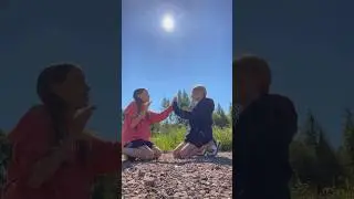 Harpy Hare^^ МОЙ ТГ:Симкина семья!!!!