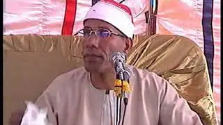 الدكتور الطاروطى سوة ابراهيم من ابو جبيل مركز ابو حماد 7 11 2012