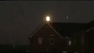 He has risen.exe
