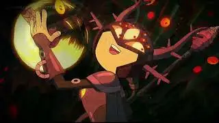 Darcy Edit | Amphibia (Phonkha x ZECKI / SLAUGHTER HOUSE)