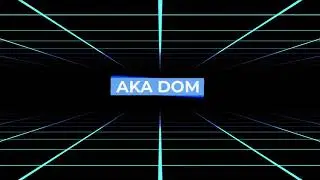 Musica 🔊 EDIT Backstreet Boys music free copyright - sem direitos autorais - musica eletrônica🔊