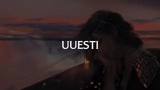 Beatrice – Uuesti 「 Bass Boosted‌ 」