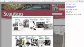Building Reruns of Content Success Tutorial