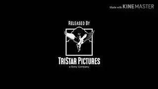 Sony/TriStar Pictures Release/DreamWorks (2019)