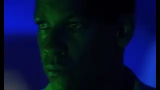 Submarine Hunt Crimson Tide