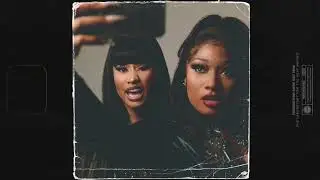 [FREE] Nicki Minaj Type Beat 'Charmaine'