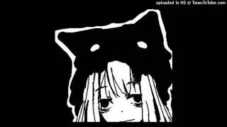 [free] blxty x mui x tenoji type beat