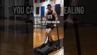 Common Sense for Sports Teams — The Backwards Treadmill 
