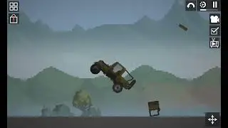 melon playground police chase part 2 finale DONT ASK ME FOR LINKS AND SIRENS