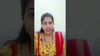 194J का TDS deduction ना करें 194C के under