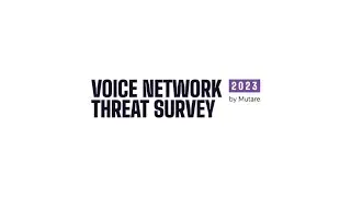 MUT Survey Infographic No Stats 1