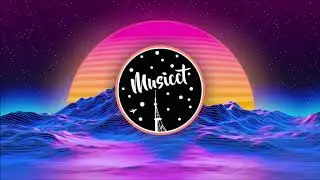 Outbreak by Fasion - [Beats Music] [ HQ ] [ BASS BOOSTED ]