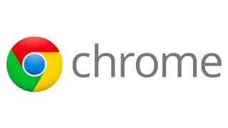 le 15 migliori estensioni per chrome