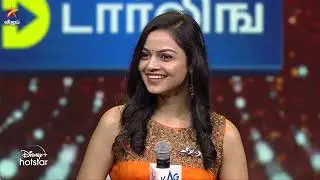 Lastu counter bangam da DjBlack 😂🤣 | 