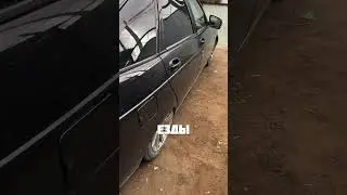 СГНИВШАЯ ПРИОРА