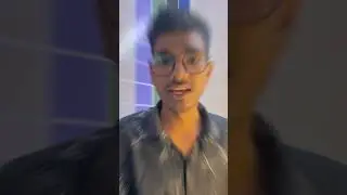 Upcoming iPhone Price In Amazon Great Indian Festival 2023| Don't Miss this iPhone Deal 😎| iPhone 14