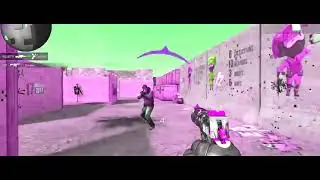 ❤️100 // Standoff 2